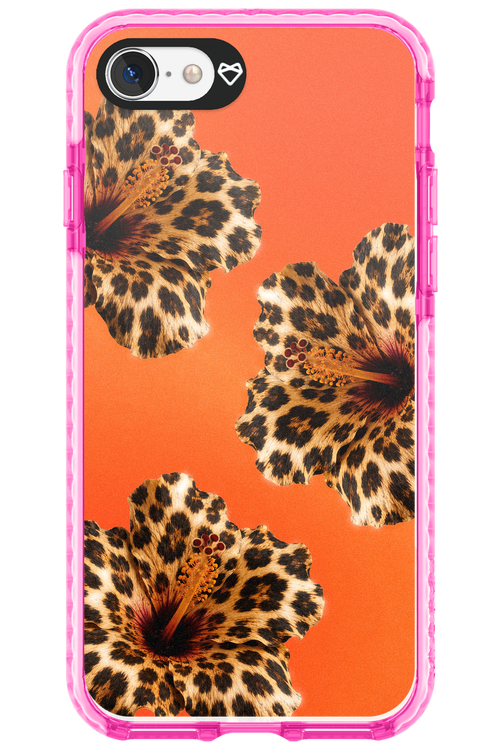 Sun Purr 2.0 - Apple iPhone SE 2022