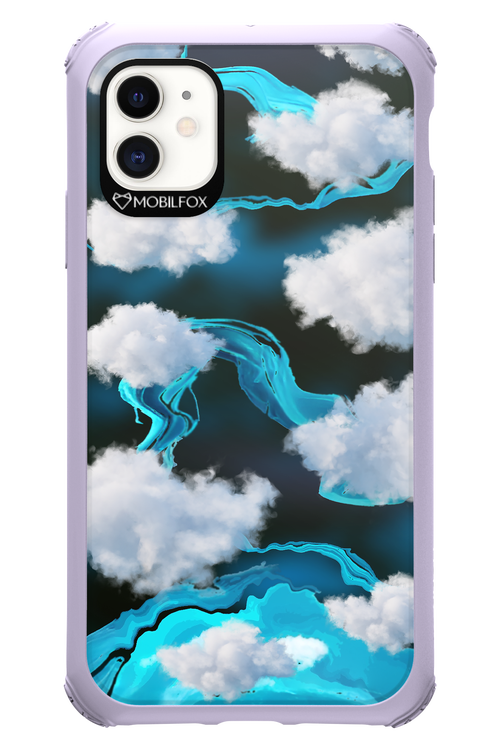 Skywalker - Apple iPhone 11