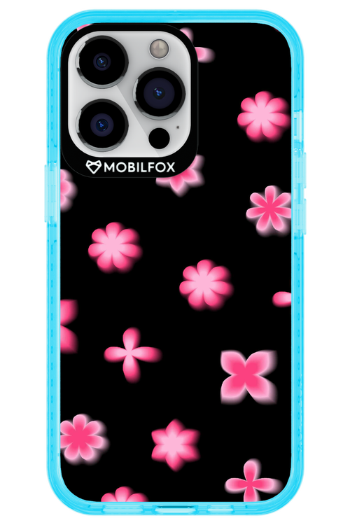 Pink Dreams 2.0 - Apple iPhone 13 Pro