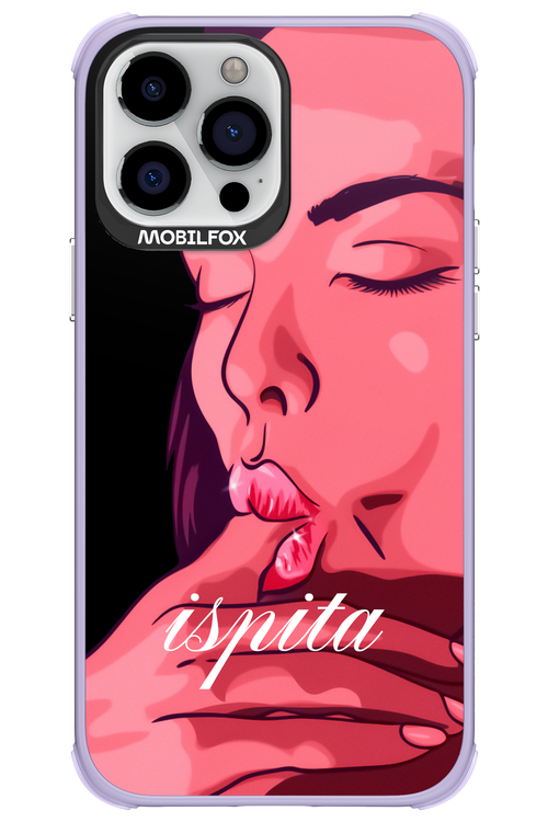 Ispita Noon - Apple iPhone 13 Pro Max