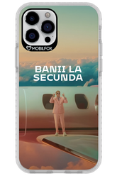 Banii la secunda - Apple iPhone 12 Pro