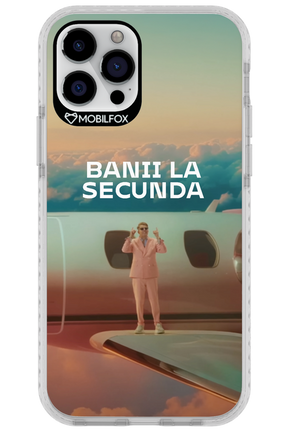 Banii la secunda - Apple iPhone 12 Pro