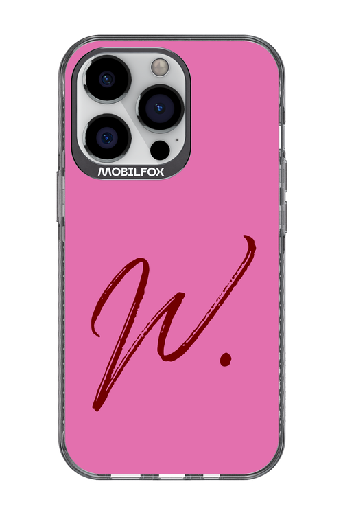 (Sorbet) W 2.0 - Apple iPhone 13 Pro