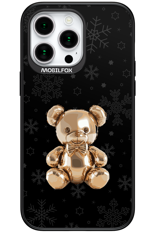 Gift Bear - Apple iPhone 15 Pro Max