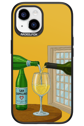 Gami Spritz 2.0 - Apple iPhone 15