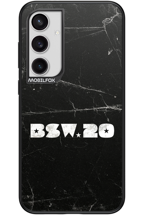 BSW 20 (2) 2.0 - Samsung Galaxy S24+