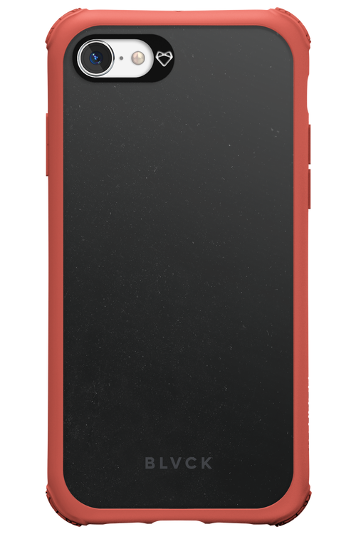 BLVCK 2.0 - Apple iPhone 7