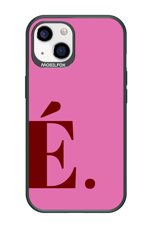 E II (Sorbet) 2.0 - Apple iPhone 13