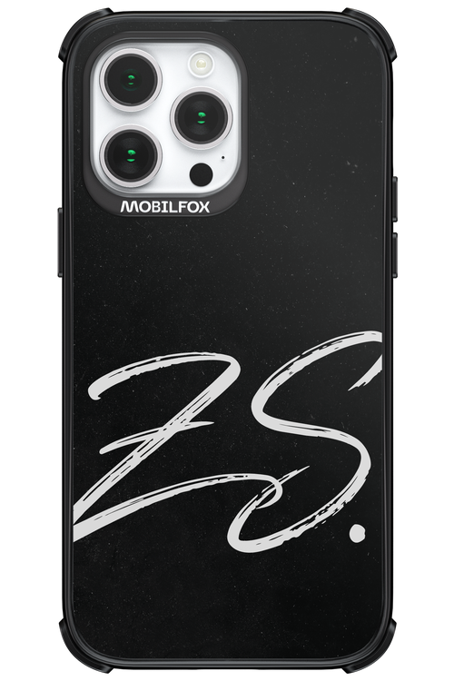 (Off Space) ZS 2.0 - Apple iPhone 14 Pro Max