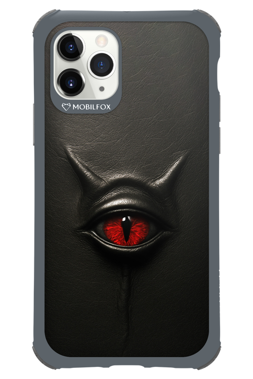 DevilEye - Apple iPhone 11 Pro