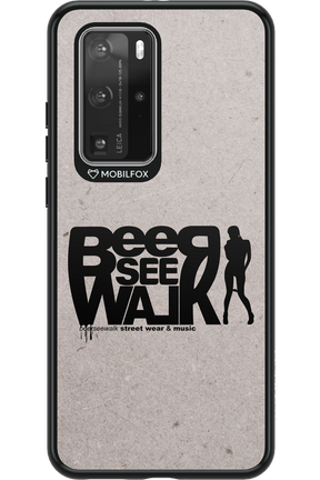 P-csa - Huawei P40 Pro