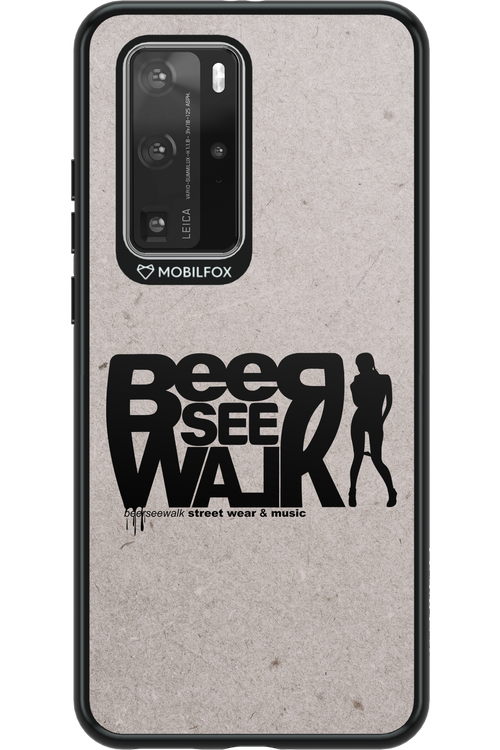 P-csa - Huawei P40 Pro