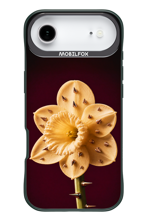 Not Your Flower 2.0 - Apple iPhone 17 Air