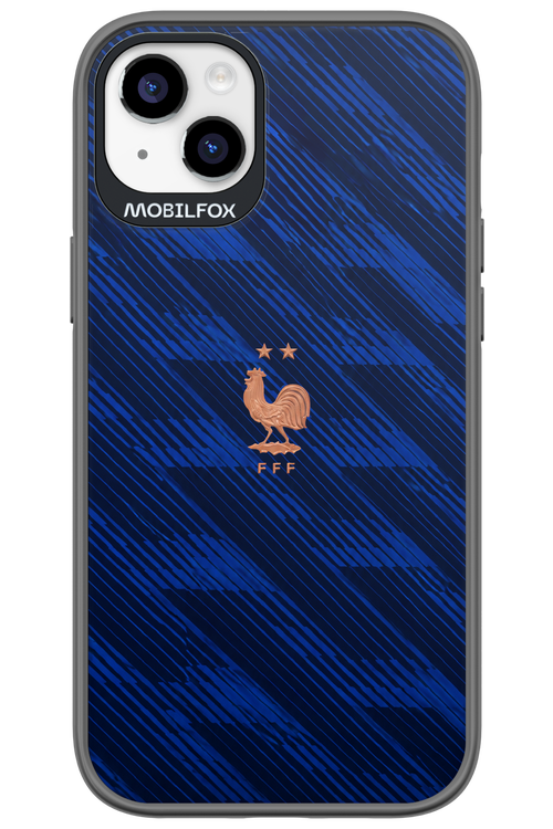 Franta 2.0 2.0 - Apple iPhone 14 Plus
