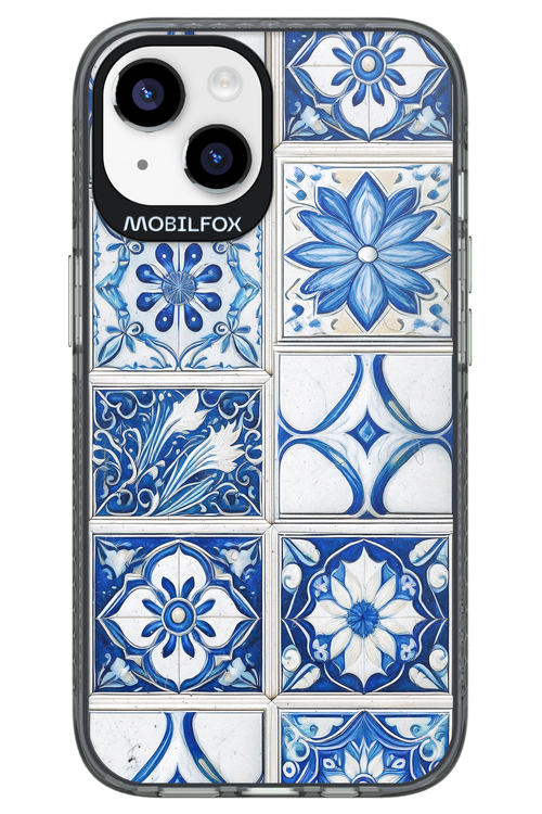 Antique - Apple iPhone 14