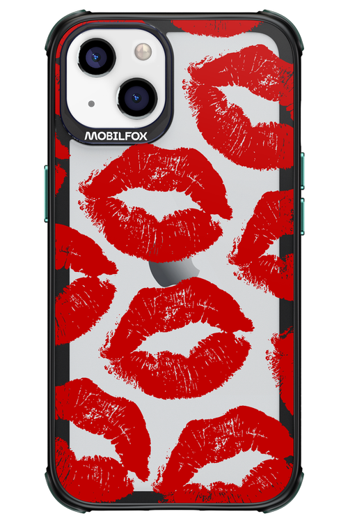 Lipss - Apple iPhone 13