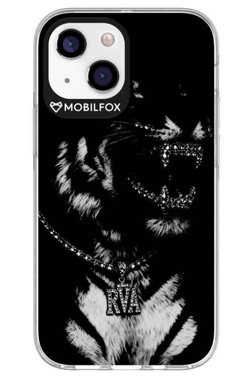 Tiger RVA 2.0 - Apple iPhone 13 Mini