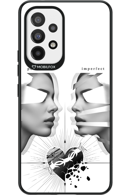 Arcok 2.0 - Samsung Galaxy A53