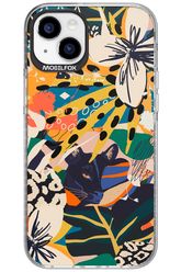 Vintage - Apple iPhone 15 Plus