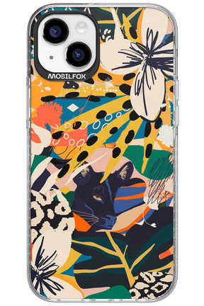 Vintage - Apple iPhone 15 Plus