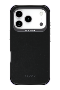 BLVCK 2.0 - Apple iPhone 17 Pro