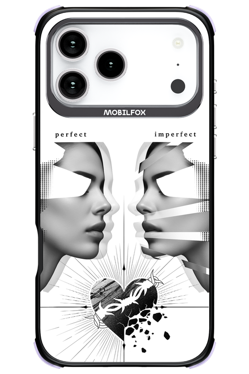 Arcok 2.0 - Apple iPhone 17 Pro Max