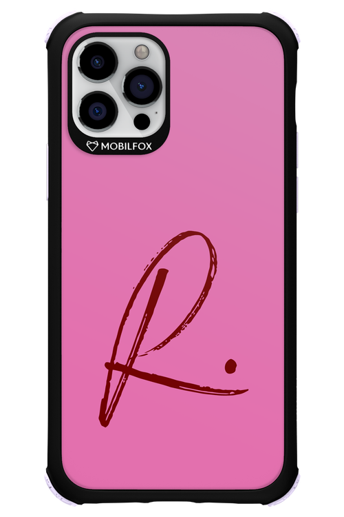 (Sorbet) R 2.0 - Apple iPhone 12 Pro