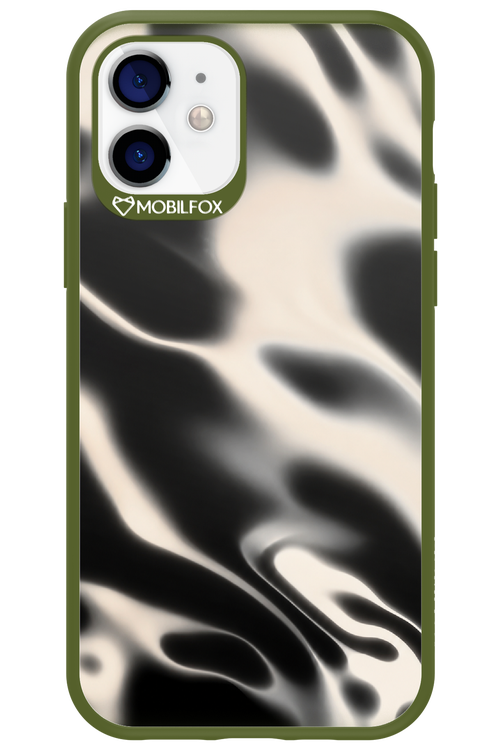 Acid Dream 2.0 - Apple iPhone 12