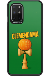 Clemendama 2.0 - OnePlus 8T