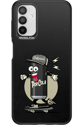 PopCola Botanical - Samsung Galaxy A04s