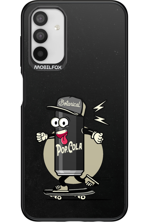 PopCola Botanical - Samsung Galaxy A04s