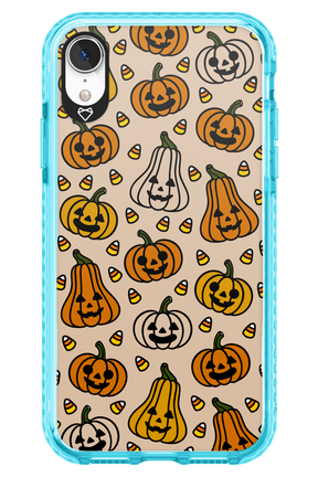 Sweet Thrill - Apple iPhone XR