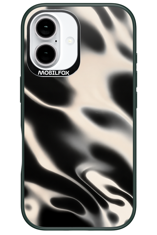 Acid Dream 2.0 - Apple iPhone 16