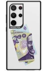 Lei 100 - Samsung Galaxy S24 Ultra