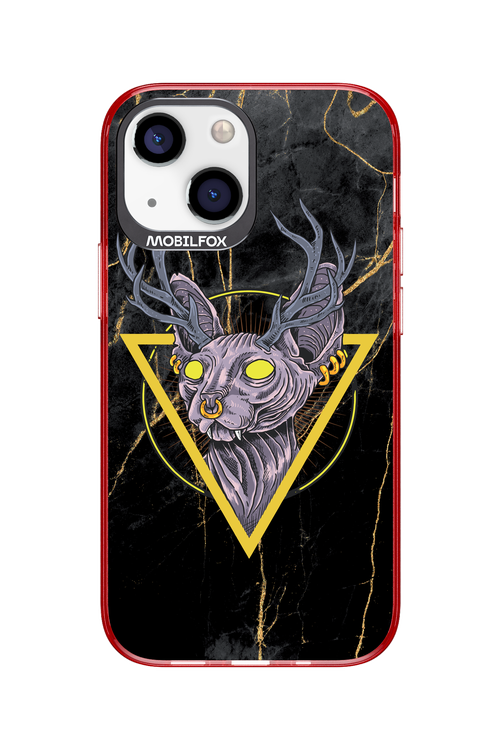 Bastet - Apple iPhone 13 Mini
