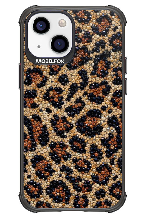 Crystal Roar 2.0 - Apple iPhone 13 Mini