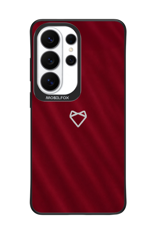 Ungaria X Mobilfox 2.0 - Samsung Galaxy S26 Ultra