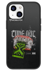 Time Out 2.0 - Apple iPhone 13 Mini