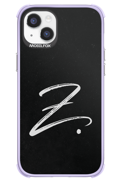 (Off Space) Z 2.0 - Apple iPhone 14 Plus