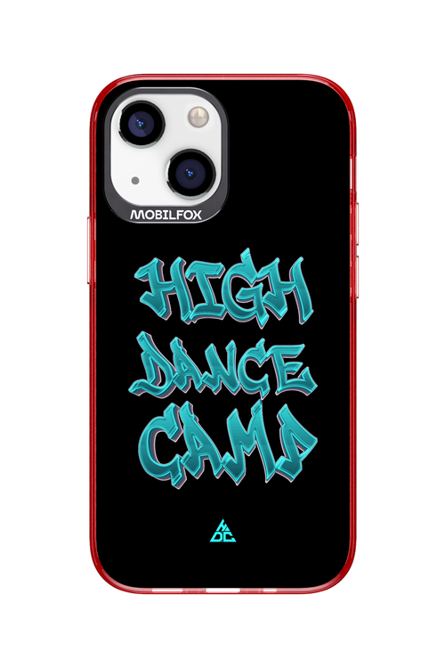 HDC 2 2.0 - Apple iPhone 13 Mini