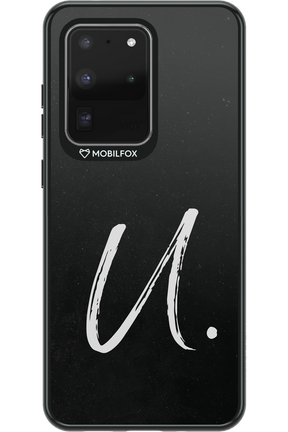 (Off Space) U 2.0 - Samsung Galaxy S20 Ultra 5G