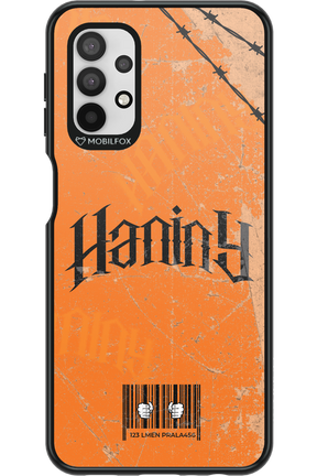 Haniny Grunge - Samsung Galaxy A32 5G