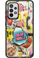 CHEAP THRILLZ - Samsung Galaxy A52 / A52 5G / A52s