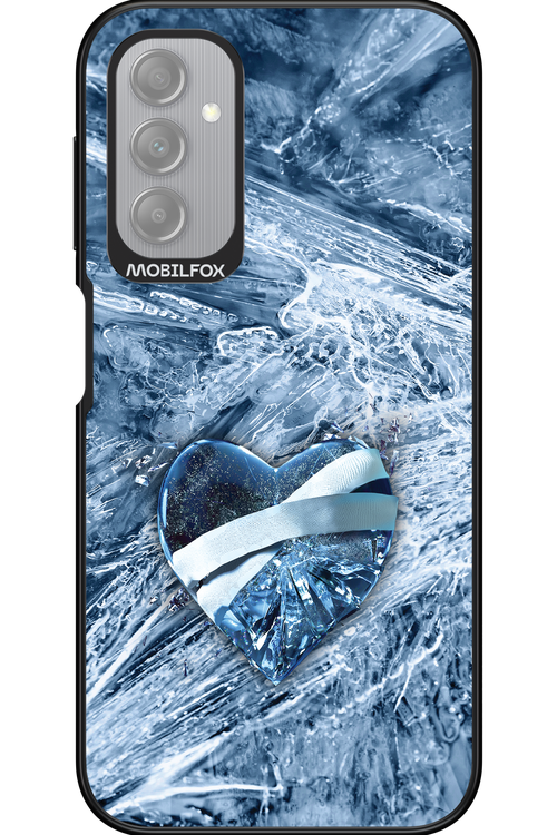 Ice 2.0 - Samsung Galaxy A14