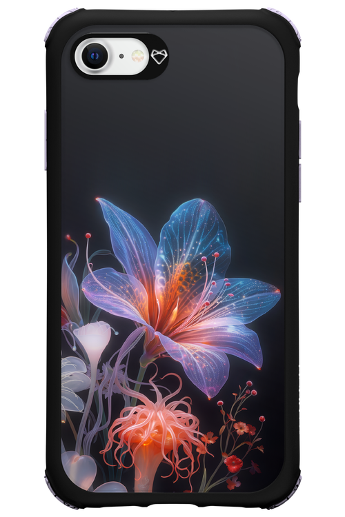BIOLUMINESCENT 2.0 - Apple iPhone 8