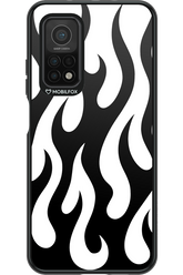 Hell Flame 2.0 - Xiaomi Mi 10T 5G