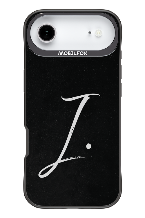 (Off Space) I 2.0 - Apple iPhone 17 Air