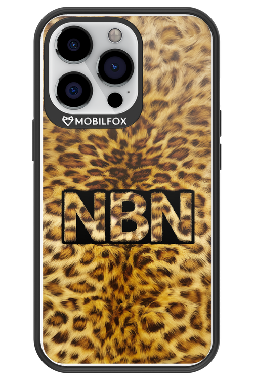 Cheetahh 2.0 - Apple iPhone 13 Pro