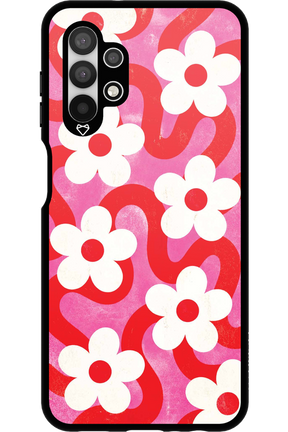 BLOSSOM TWIST 2.0 - Samsung Galaxy A13 4G