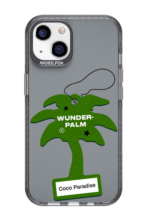 Wunder-Palm 2.0 - Apple iPhone 13